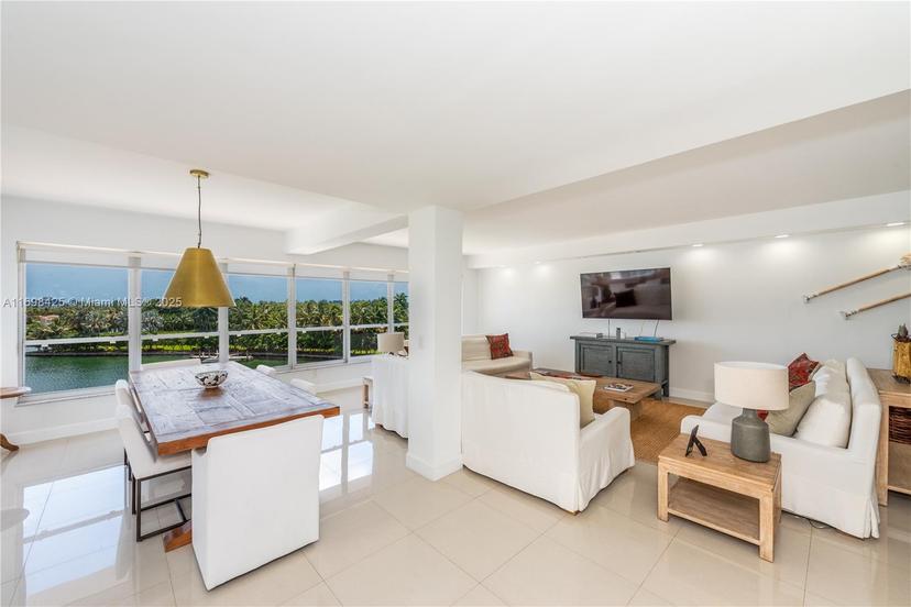 Picture of 9102 W Bay Harbor Dr # D, Bay Harbor Islands FL 33154