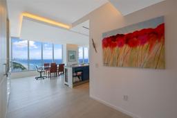 Picture of 6899 Collins Ave # 2804, Miami Beach, FL 33141