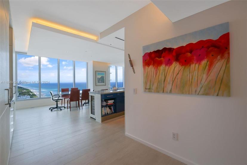 Picture of 6899 Collins Ave # 2804, Miami Beach FL 33141