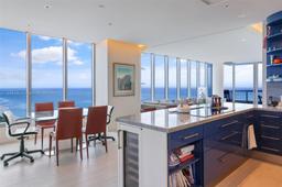 Picture of 6899 Collins Ave # 2804, Miami Beach, FL 33141