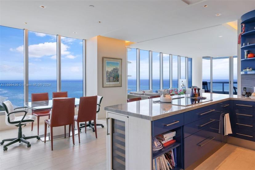 Picture of 6899 Collins Ave # 2804, Miami Beach FL 33141