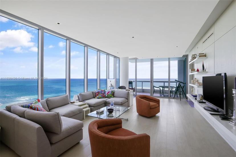 Picture of 6899 Collins Ave # 2804, Miami Beach FL 33141