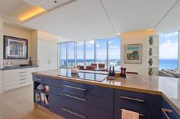 Picture of 6899 Collins Ave # 2804, Miami Beach, FL 33141