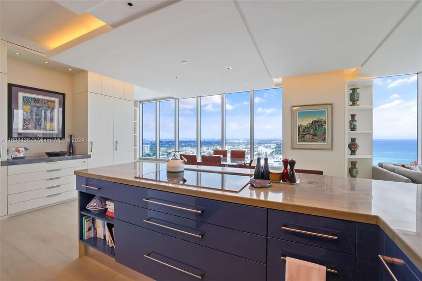 Picture of 6899 Collins Ave # 2804, Miami Beach FL 33141