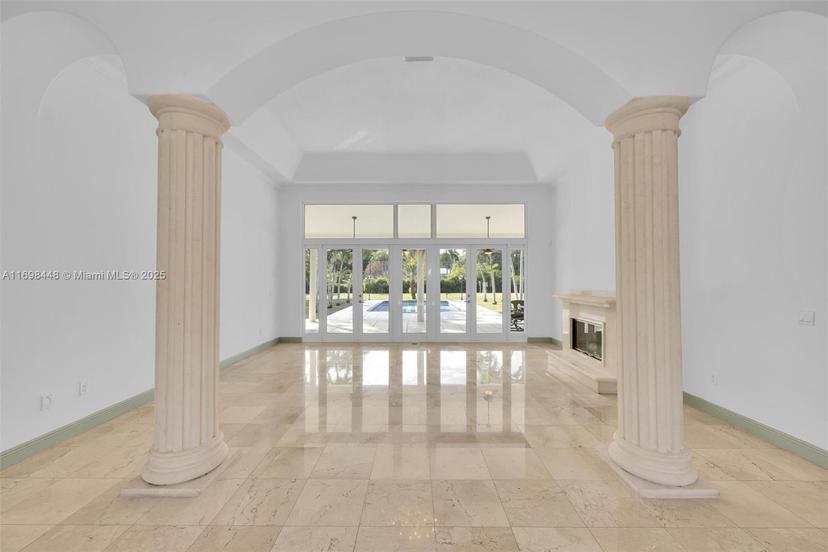 Picture of 7260 SW 100Th St, Pinecrest FL 33156