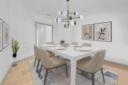 Picture of 7260 SW 100Th St, Pinecrest, FL 33156