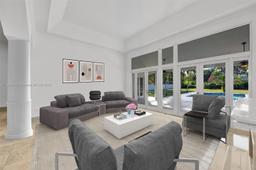 Picture of 7260 SW 100Th St, Pinecrest, FL 33156