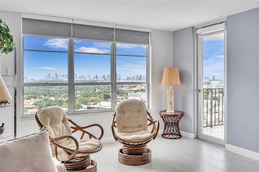 Picture of 4101 Pine Tree Dr # 1702, Miami Beach FL 33140