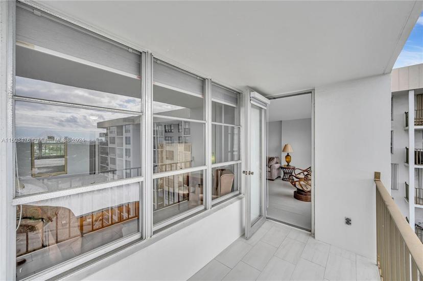 Picture of 4101 Pine Tree Dr # 1702, Miami Beach FL 33140