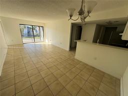 Picture of 7135 NW 179Th St # 209, Hialeah, FL 33015