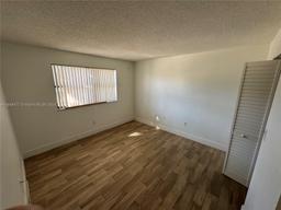 Picture of 7135 NW 179Th St # 209, Hialeah, FL 33015