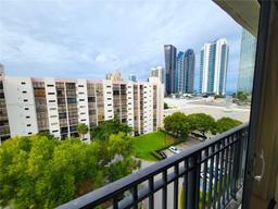 Picture of 17011 N Bay Rd # 906, Sunny Isles Beach, FL 33160