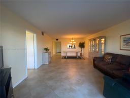 Picture of 901 SW 128Th Ter # 103A, Pembroke Pines, FL 33027