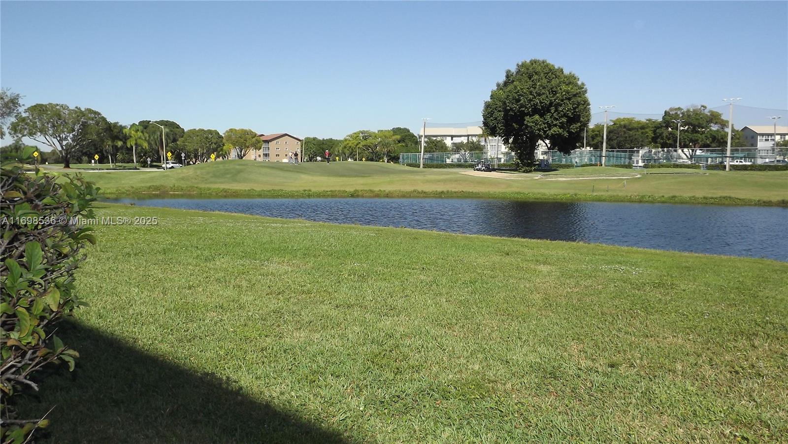 Picture of 901 SW 128Th Ter # 103A, Pembroke Pines, FL 33027