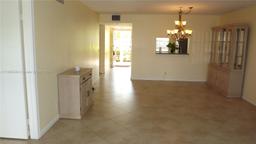Picture of 901 SW 128Th Ter # 103A, Pembroke Pines, FL 33027