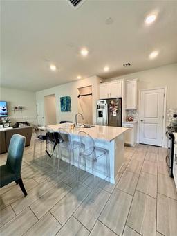 Picture of 5068 Greenway Dr, Hollywood, FL 33021