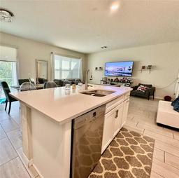 Picture of 5068 Greenway Dr, Hollywood, FL 33021
