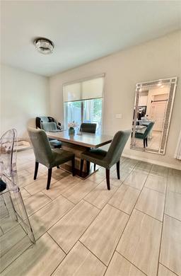 Picture of 5068 Greenway Dr, Hollywood, FL 33021