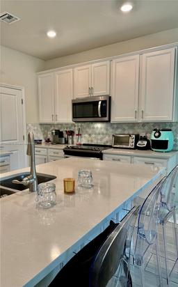 Picture of 5068 Greenway Dr, Hollywood, FL 33021