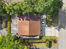 Picture of 2716 Polk St, Hollywood, FL 33020