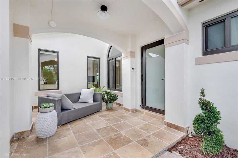 Picture of 14584 SW 115Th St, Miami FL 33186