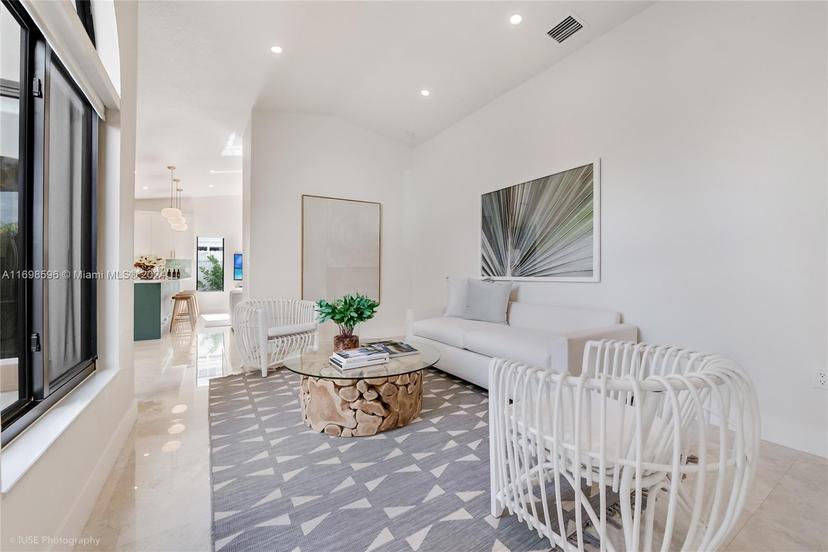 Picture of 14584 SW 115Th St, Miami FL 33186