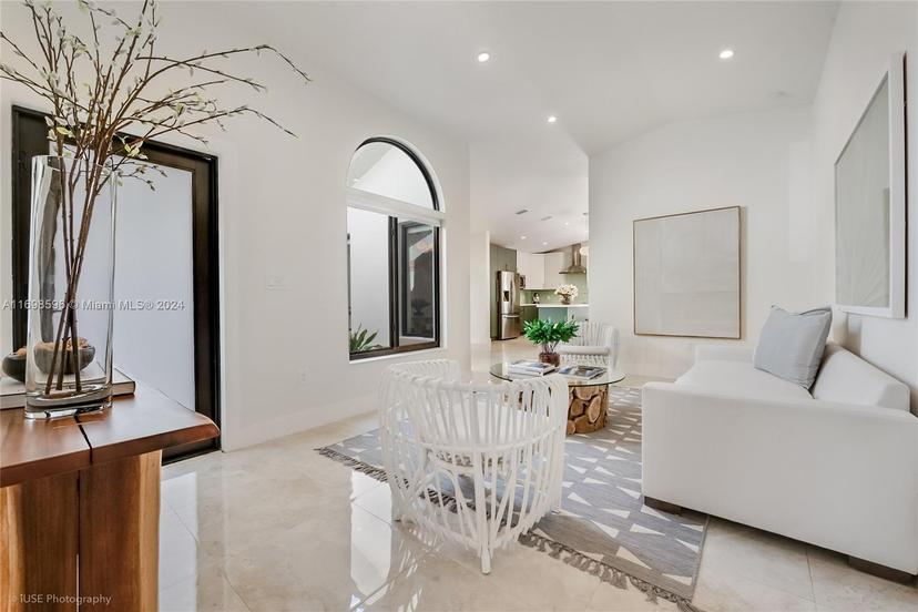 Picture of 14584 SW 115Th St, Miami FL 33186