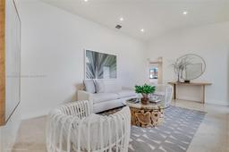 Picture of 14584 SW 115Th St, Miami, FL 33186