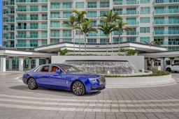 Picture of 3201 NE 183Rd St # 2607, Aventura, FL 33160