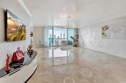 Picture of 3201 NE 183Rd St # 2607, Aventura, FL 33160
