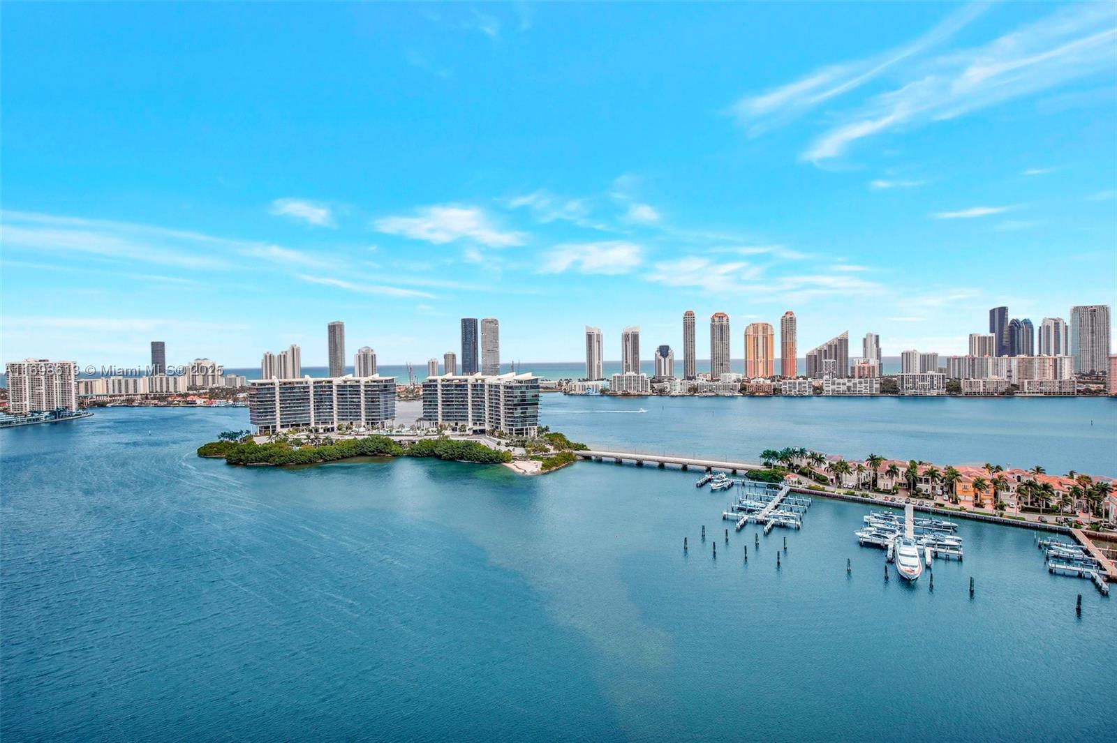 Picture of 3201 NE 183Rd St # 2607, Aventura, FL 33160
