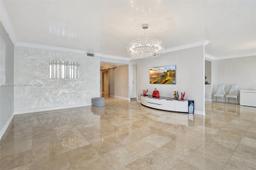 Picture of 3201 NE 183Rd St # 2607, Aventura, FL 33160