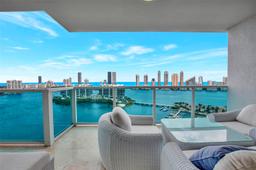 Picture of 3201 NE 183Rd St # 2607, Aventura, FL 33160