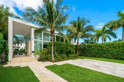 Picture of 3726 Prairie Ave, Miami Beach, FL 33140