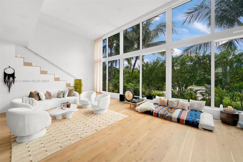 Picture of 3726 Prairie Ave, Miami Beach FL 33140