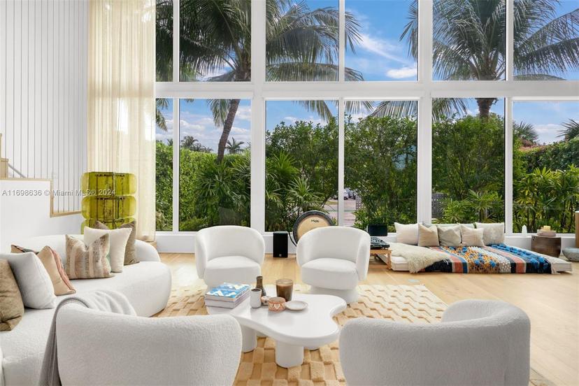 Picture of 3726 Prairie Ave, Miami Beach FL 33140