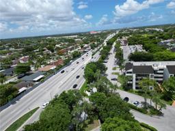 Picture of 8810 SW 132Nd Pl, Miami, FL 33186