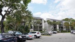Picture of 8810 SW 132Nd Pl, Miami, FL 33186