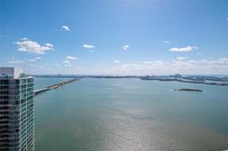 Picture of 480 NE 31St Street # 5104, Miami, FL 33137