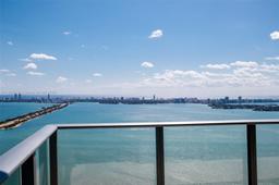 Picture of 480 NE 31St Street # 5104, Miami, FL 33137