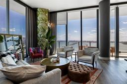 Picture of 480 NE 31St Street # 5104, Miami, FL 33137