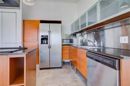 Picture of 10 SW South River Dr # 1204, Miami, FL 33130