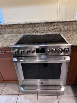 Picture of 4400 Hillcrest Dr # 114B, Hollywood, FL 33021