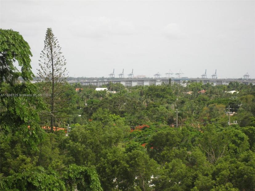 Picture of 5701 Biscayne Blvd # 701, Miami FL 33137