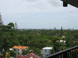 Picture of 5701 Biscayne Blvd # 701, Miami, FL 33137