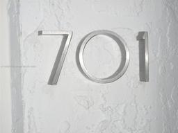 Picture of 5701 Biscayne Blvd # 701, Miami, FL 33137