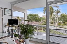 Picture of 501 Blue Heron Dr # A, Hallandale Beach, FL 33009
