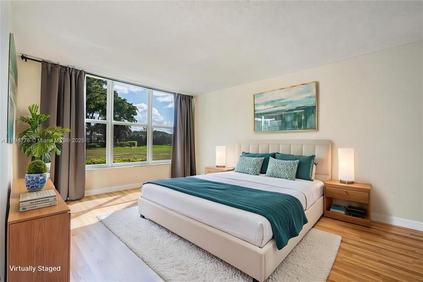 Picture of 3150 NE 48Th Ct # 107, Lighthouse Point FL 33064