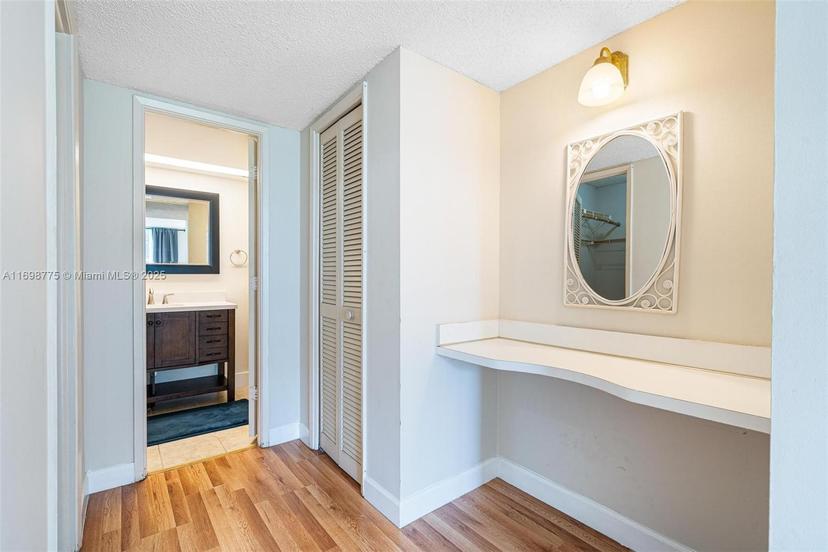 Picture of 3150 NE 48Th Ct # 107, Lighthouse Point FL 33064