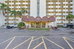Picture of 5900 NW 44Th St # 704, Lauderhill, FL 33319